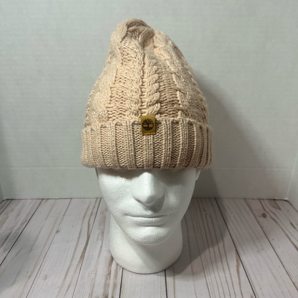 Timberland Beanie